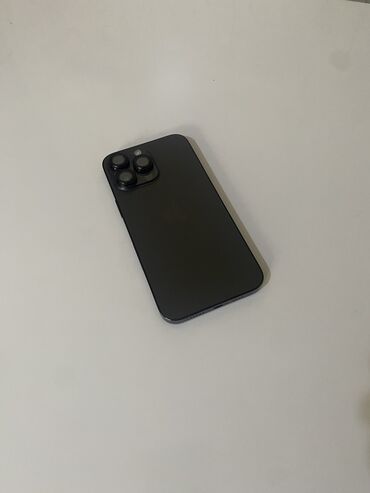 redmi note 8 про цена в бишкеке: IPhone 14 Pro Max, Б/у, 512 ГБ, Jet Black, Чехол, 85 %