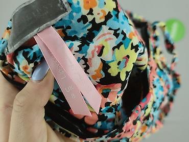 boca sklep: Lipsy, Body damskie, rozmiar S — 4