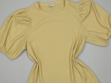 Women's blouse, Cubus, size L (EU 40)