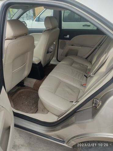 киа рио в кредит без первоначального взноса: Ford Mondeo: 2002 г., 2.5 л, Механика, Бензин, Хэтчбэк