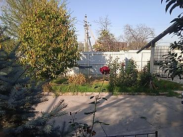 Продажа коттеджей и домов: Продаётся дом ДЛЯ Бизнеса 9сот можно расширить до 11 сот можно — 4