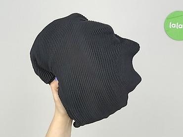 stradivarius pl promo code: Zara, Sukienka damska, rozmiar M — 7