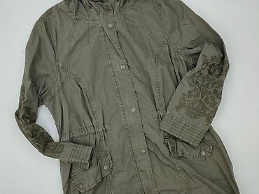 kurtka mackage: PARKA, Parka damska, rozmiar XL — 2