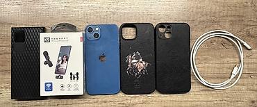 айфон 13 256 гб цена бу: 🔥 Продаю iPhone 13, 256 GB + ПОДАРКИ В КОМПЛЕКТЕ! 📱 Память: 256 ГБ 🔋 — 4