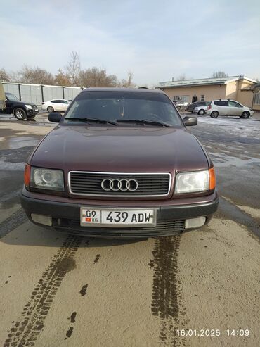 шит прибор на ауди 100: Audi 100: 1991 г., 2 л, Механика, Бензин, Седан