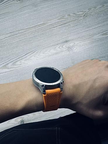 garmin instinct 3: Garmin tactix 8
Новый,зарядка все есть — 3