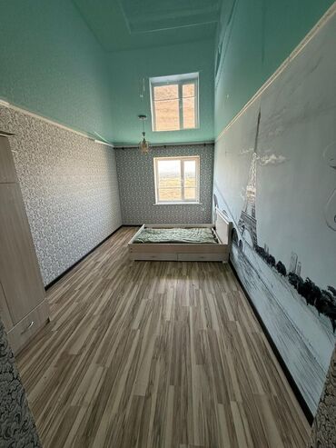 Продажа квартир: 3 комнаты, 78 м², Индивидуалка, 5 этаж, Старый ремонт — 11