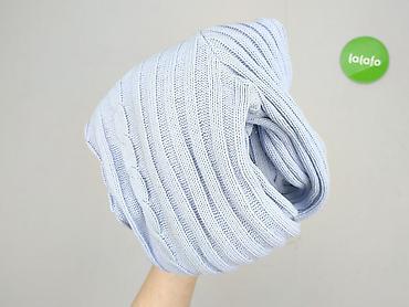lakier: Sweter damski, rozmiar S — 4