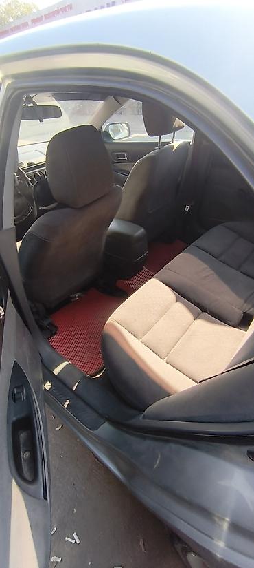 мкпп мазда 6: Mazda 6: 2003 г., 1.8 л, Механика, Бензин, Седан — 1