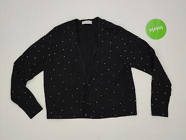 michael kors tk maxx: Zara, Kardigan damski, rozmiar M — 2