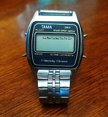 casio часы цена: Продаю браслет нержавейка длина 180 мм, ширина 18 мм, толщина 1 мм — 3