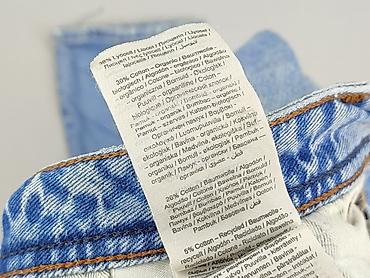 jacky o jeans: Jack & Jones, Jeansy dla mężczyzn, rozmiar 2XS — 5