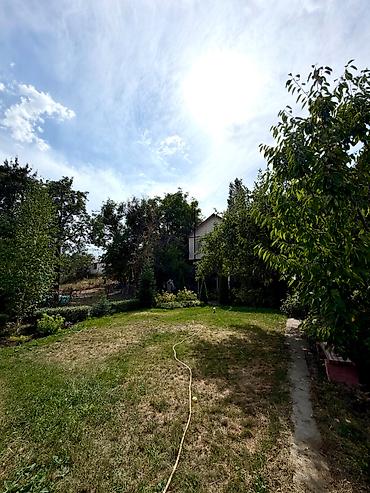 Продажа дачи: 🏡 ПРОДАЁТСЯ ДАЧА В АРАШАНЕ ⛰️ 🌿 Уютный вариант для отдыха и — 17