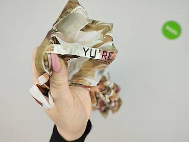 od h: YOU by Tokarska, Bluzka damska, rozmiar S — 4