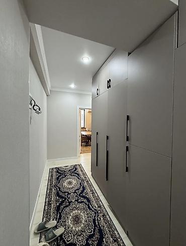 Продажа квартир: 2 комнаты, 53 м², 12 этаж at lalafo.kg — 4 Продажа квартир: 2 комнаты, 53 м², 12 этаж — 4