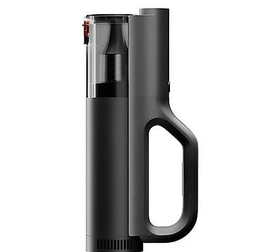 ручной чисы: Автомобильный пылесос Xiaomi Mijia Car Vacuum Cleaner Mijia — 4