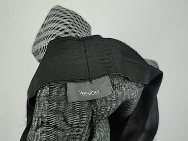 esprit jacket: Yessica, Spodnie materiałowe damskie, rozmiar 2XL — 4
