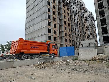 plaud note: Отсев щебень смесь песок кум шебень бетонная смесь — 9