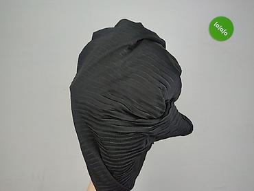 canda clothing: Canda, Spódnica damska, rozmiar 5XL — 6