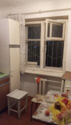 сниму квартиру в бишкеке недорого без посредников: 1 бөлмө, Менчик ээси, Чогуу жашоосу жок, Толугу менен эмереги бар