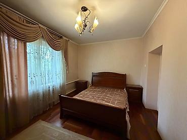 адресс: 150 м², 6 комнат, Без животных — 10