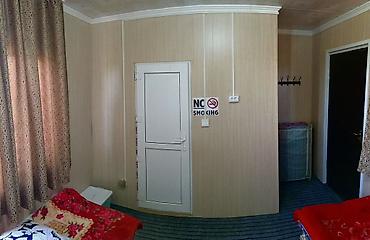 Продажа домов: Коттедж, 600 м², 15 комнат, Собственник, Евроремонт — 22