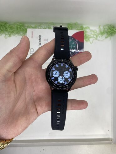 irşad electronics saat: Smart Watch STW-MX50 Endirim 65yox❌ 45Azn✅ Ünvan: M.Əcəmi metro