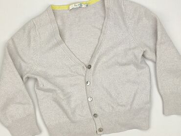Sweater, 10 years, 134-140 cm, condition - Very good