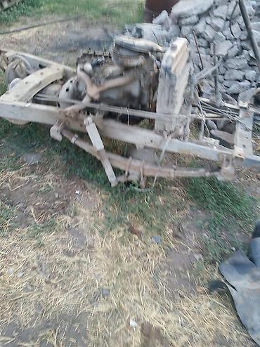 уаз пр: Продаются запчасти на УАЗ есть всё — 2