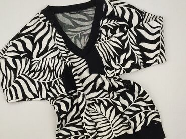 t shirty z fajnymi napisami: Women`s sweater, Medicine, size M (EU 38)
