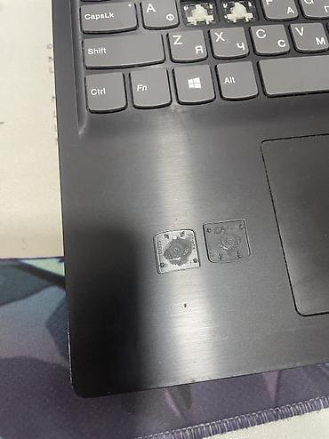 intel celeron: İşlənmiş Lenovo IdeaPad, 15.6 ", Intel Core i3, 1 TB — 9