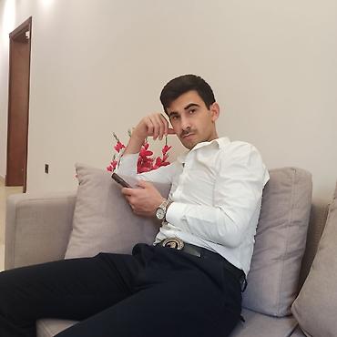 Saz vəziyyətdədi hər cür iş görə bilir gündəliyi 60 manata