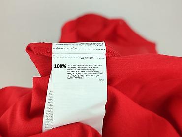 allegro tshirt: Sinsay, Koszula damska, rozmiar 2XL — 5