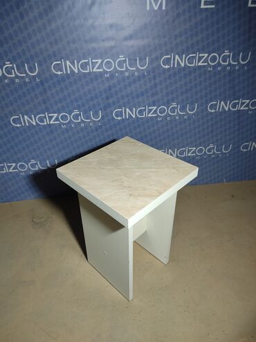 Taburetlər: Oturacaq Taburetka Rəng seçimi var Son günlərin möhtəşəm — 9