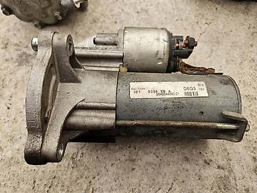 oprema za auto: ANLASER ZA CITROEN XSARA PICASSO ZA 2007. GOD. - — 1
