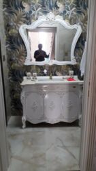 Tikinti işləri: Kafel metlax- Keramaqranit və suvaq Ustasıyam . Sizin işdən razı — 25