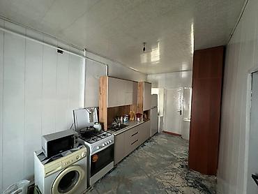 Продажа коттеджей и домов: 🏠 Продаётся уютный частный дом + готовый квартирный бизнес 🌳 📍 Район — 10