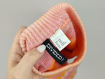 koco bluza primark: H&M Divided, Sweter damski, rozmiar 2XS — 5