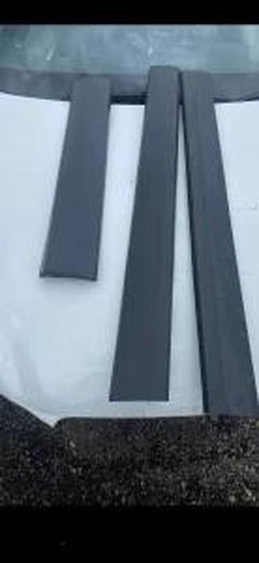 pb swiss tools: AUDI Q5 LAJSNE NA VRATIMA 8R0853960E 8R0853959D 8R0853969D | Aidi — 1