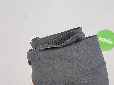 4f czat: Sinsay, T-shirt damski, rozmiar S — 6