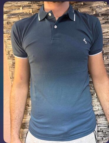 Majice: Muške majice pamuk elastin Veličine:M L XL 2Xl 3Xl Cena 1650 din na lalafo.rs Majice: Muške majice pamuk elastin Veličine:M L XL 2Xl 3Xl Cena 1650 din