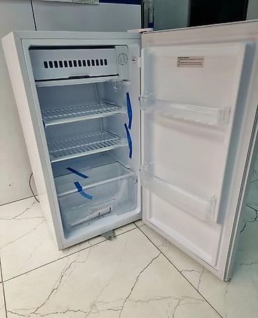 Soyuducular: Soyudu cu mini soyuducu soyducu Soyea Iki qapılı və bir qapılı — 2
