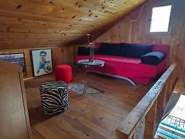 Kuća na dan: PREDIVAN SPLAV NA SAVI KOD GALOVICE, NBG STRANA | Top! ! ! Vrhunski — 26