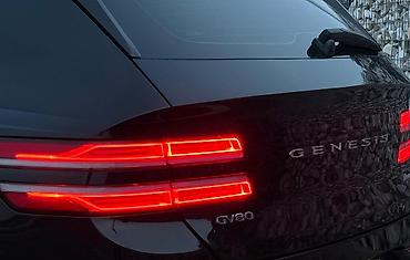 Hyundai: Hyundai Genesis: 2022 г., 2.5 л, Автомат, Бензин, Кроссовер at lalafo.kg — 16 Hyundai: Hyundai Genesis: 2022 г., 2.5 л, Автомат, Бензин, Кроссовер — 16