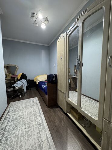 Продажа домов: Дом, 130 м², 3 комнаты, Агентство недвижимости, Косметический ремонт at lalafo.kg — 12 Продажа домов: Дом, 130 м², 3 комнаты, Агентство недвижимости, Косметический ремонт — 12