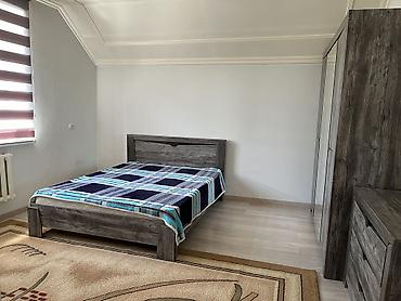 Долгосрочная аренда домов: 180 м², 7 комнат, Видеонаблюдение, Евроремонт, Забор, огорожен — 9