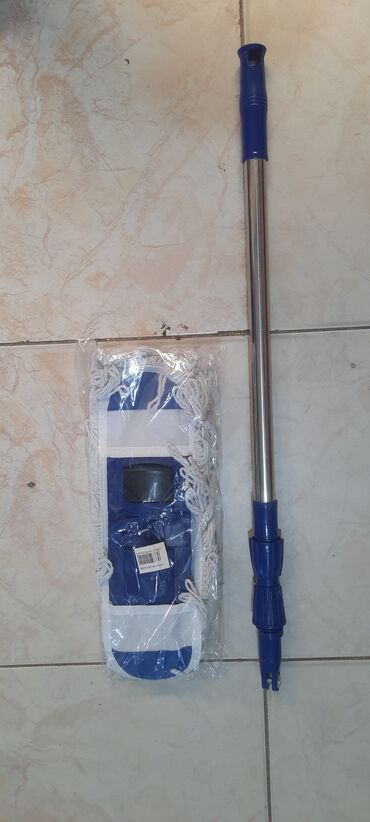 Ev üçün digər mallar: Svabra mopset yersil sotka xekendazsotka xekendazsupurge temizleyici — 8