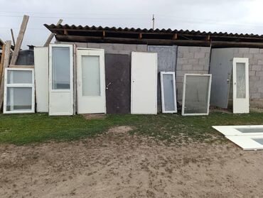 аренда мороженного аппарата: Другие строительные материалы
