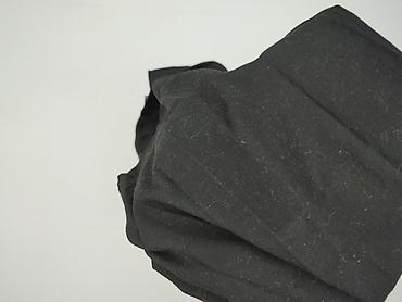 kolarki cropp: Cropp, Spodnie materiałowe damskie, rozmiar M — 6