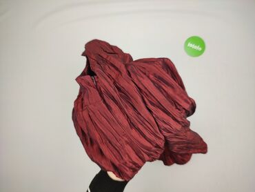 Sukienki: Sukienka damska, rozmiar L — 5